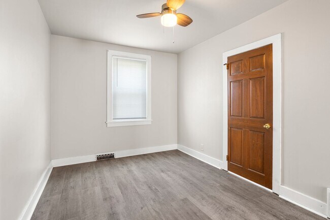 Building Photo - 1314 22nd St