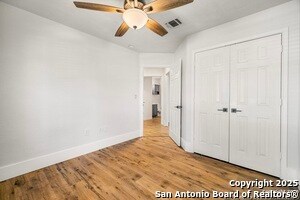 Building Photo - 6314 Birch Valley Dr