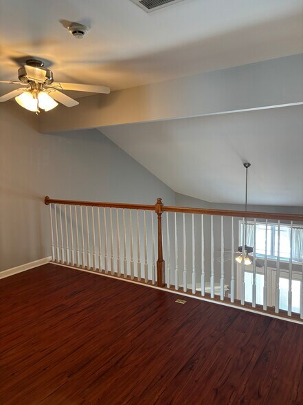 Building Photo - 2532 Asher View Ct