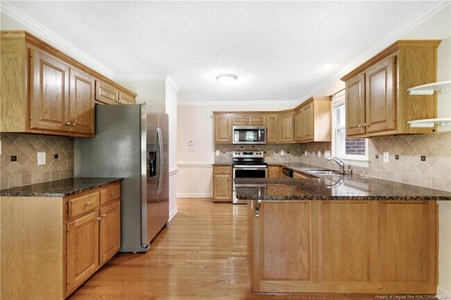 Building Photo - 7779 Trappers Rd