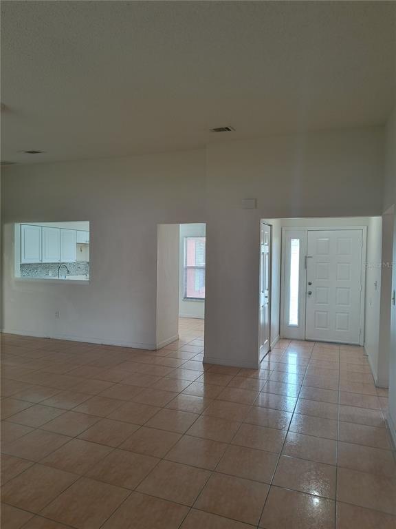Building Photo - 505 Maricopa Dr