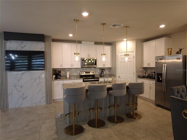 Building Photo - 230 Whistling Duck Trl