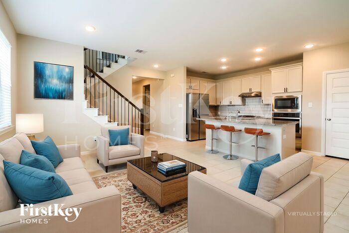 Building Photo - 8102 Cliffside Terrace Ct