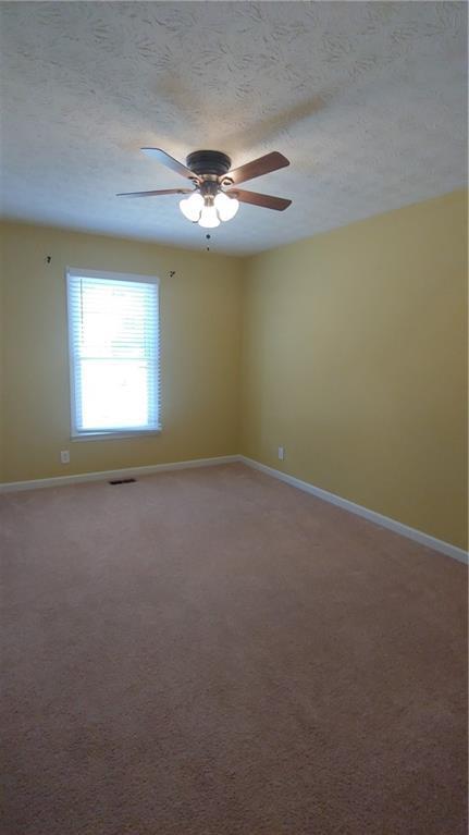 Building Photo - 4948 Pippin Dr NW