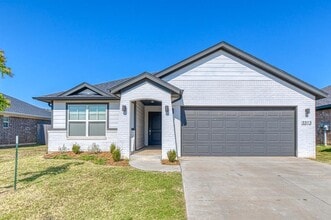 Building Photo - 3313 Mt Nebo Dr