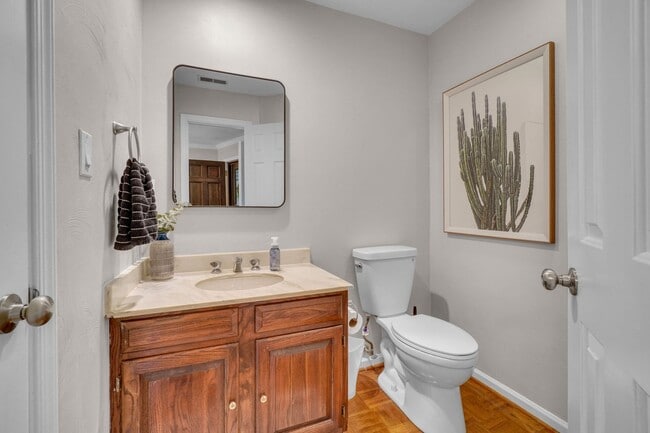 Building Photo - A Custom Home in Linkhorn Cove - 1-Acre Wo...