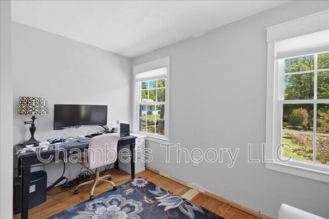 Building Photo - 14410 Otis Ct
