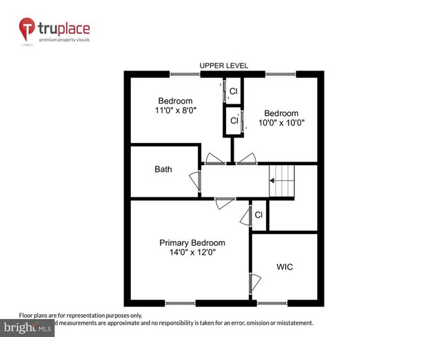 Building Photo - 9029 Piney Grove Dr