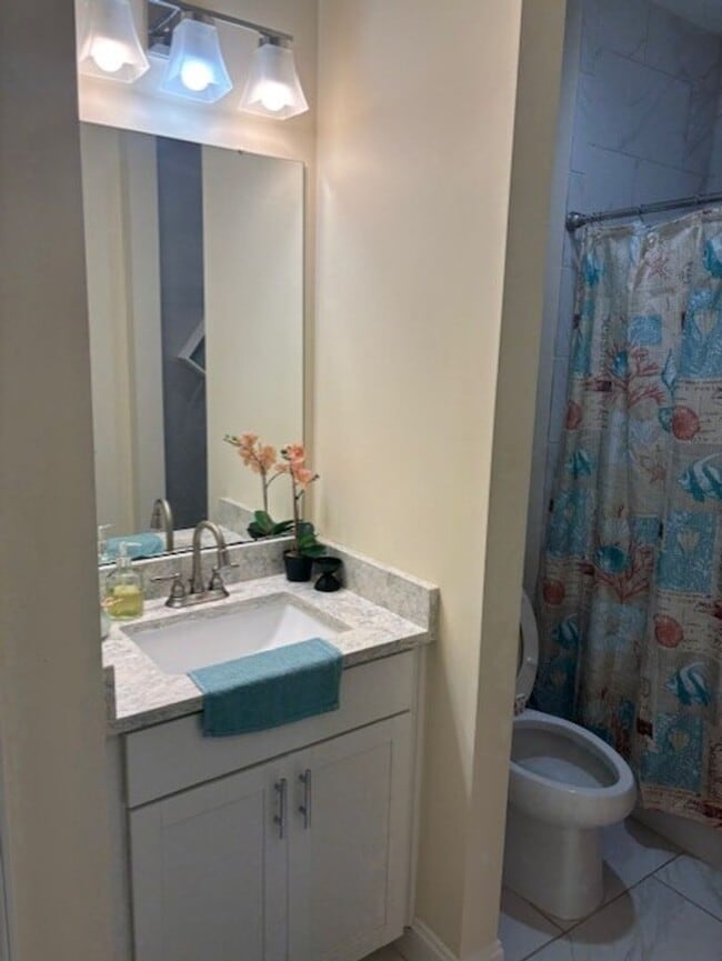 Building Photo - Welcome to Margaritaville 55 + Community