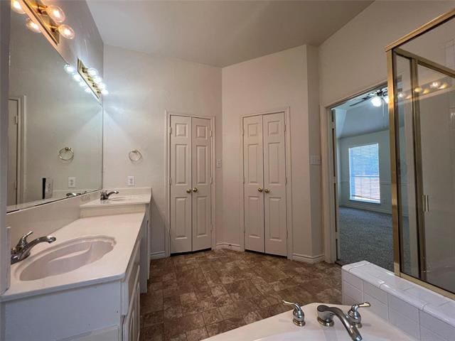 Building Photo - 1141 Nickerson Ln