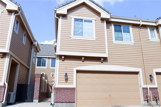 Building Photo - 9242 RidgeGate Pkwy
