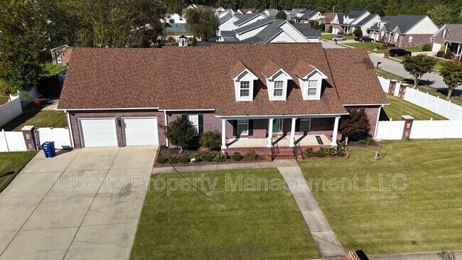 Primary Photo - 2794 Arbor Grove Ct