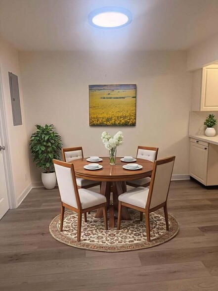 Building Photo - 2622 NW 7th Ct