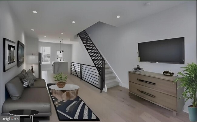 Primary Photo - 2011 S Garnet St