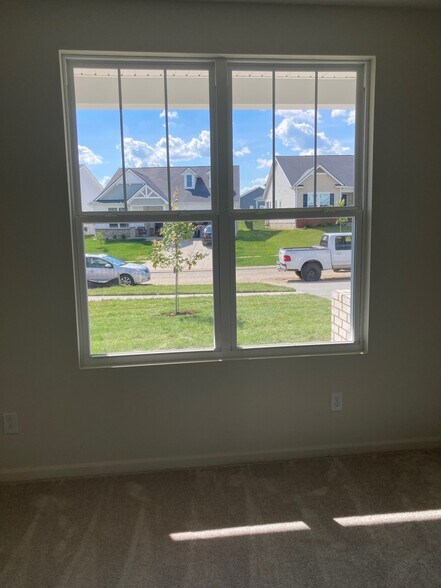 Building Photo - 3714 Creekstone Bluff Blvd