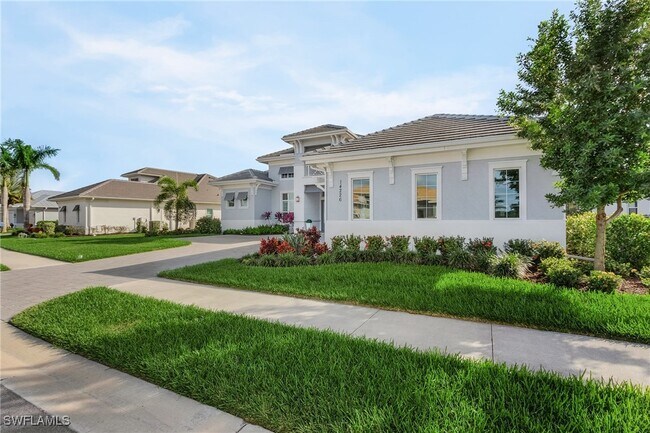 Primary Photo - 14226 Charthouse Cir