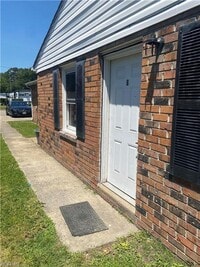 Building Photo - THO7948#-LFJ