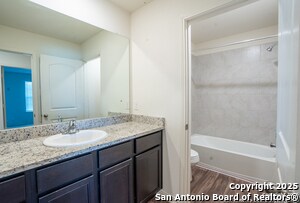 Building Photo - 7335 Sharma Vly