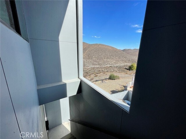 Building Photo - 29000 Scout Ct