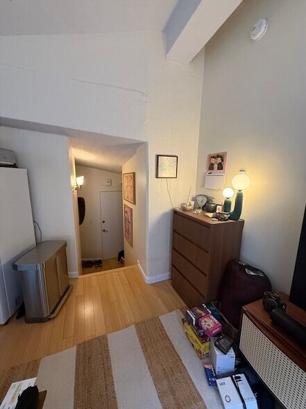 Building Photo - 12 Stoneholm St