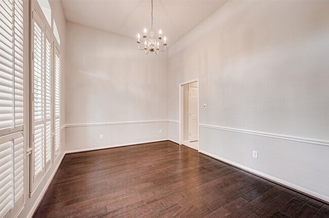 Building Photo - 22726 Shannon Falls Ct