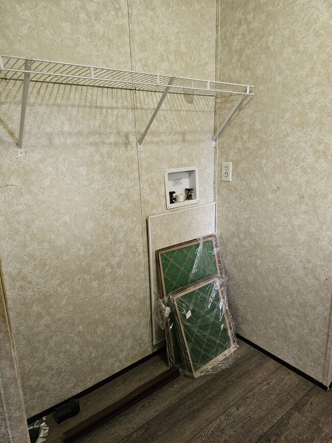 Building Photo - 2187 Jackson St