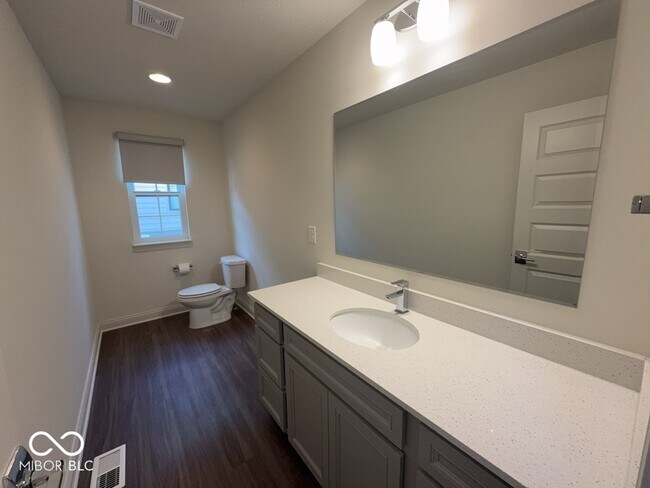 Building Photo - 411 Heritage Terrace Ln