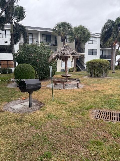 Building Photo - 760 Executive Center Dr