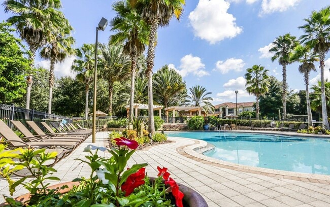 Building Photo - 1505 Fort Clarke Blvd