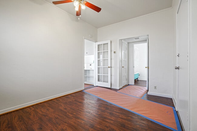 Building Photo - 1 Bed 1 Bath | Del Paso Heights area of Sacramento