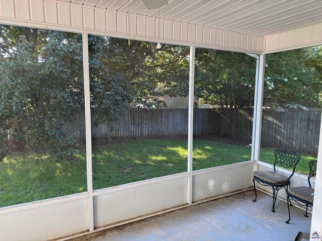 Building Photo - 103 Mulligan Ct