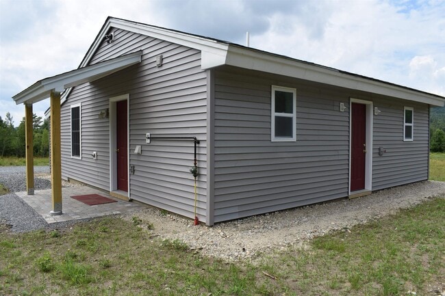 Building Photo - 500 NH-118