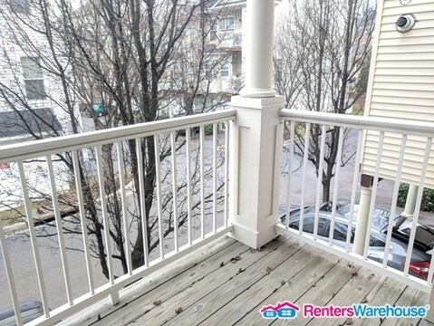 Building Photo - 2032 University Blvd W