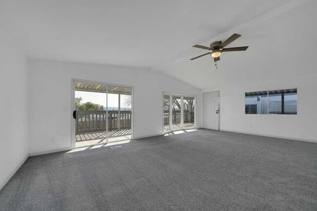 Building Photo - 5604 Heritage Dr