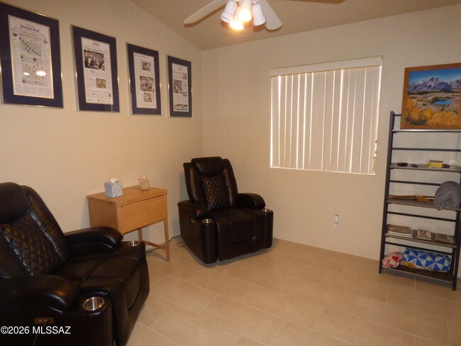 Building Photo - 9516 N Flynn Way