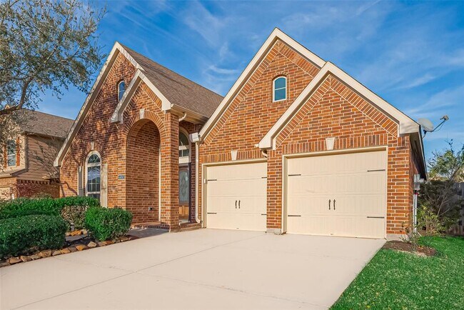 Building Photo - 6010 Le Moyne Pass Ln