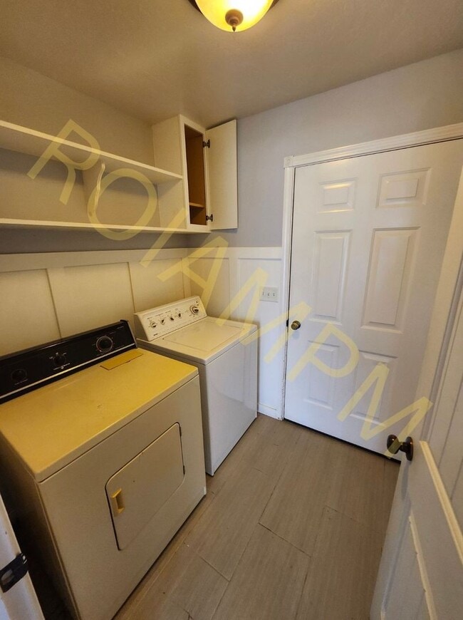 Building Photo - Charming 3-Bed 2-Bath HOUSE in Filer