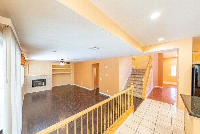 Building Photo - Beautiful 4-bedroom home located in Henderson