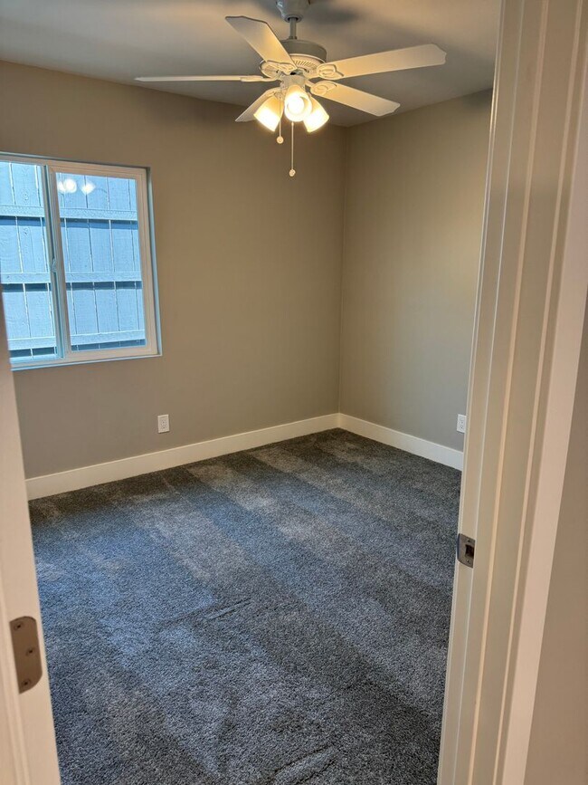 Building Photo - 2987 54th St