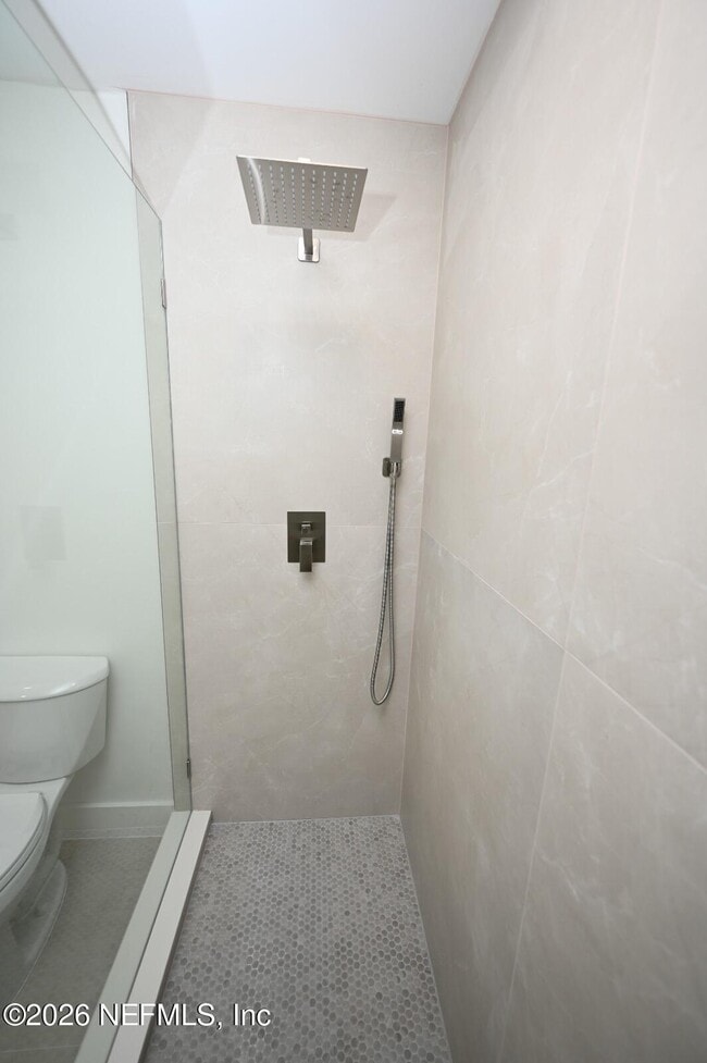 Building Photo - 4632 Corrientes Cir N