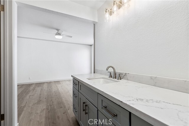 Building Photo - 53 Del Sol Ct