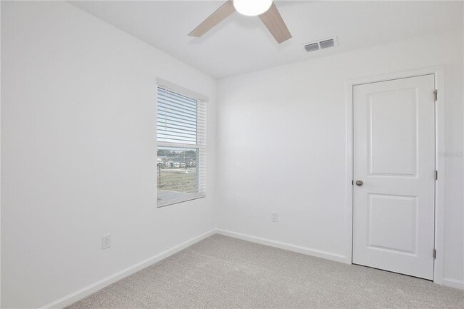 Building Photo - 3105 Douglas Fir Dr