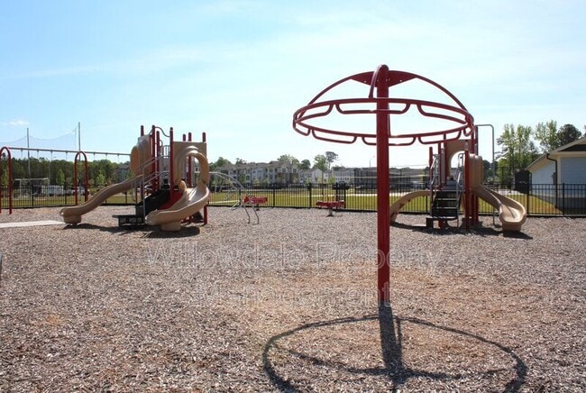 Building Photo - 2715 Chert Ln