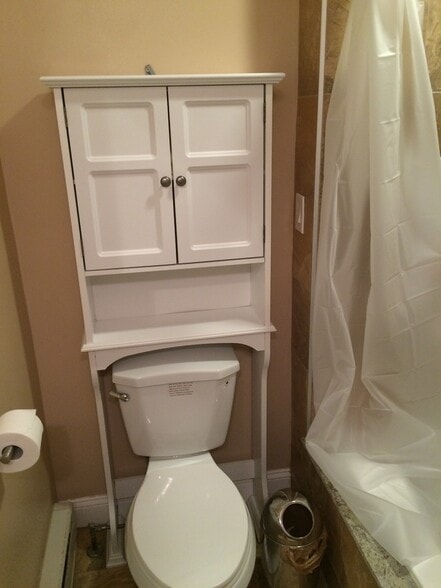 Building Photo - 95 Bynner St