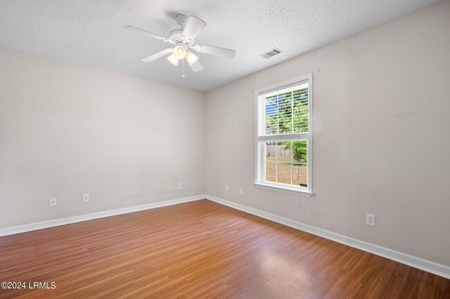 Building Photo - 44 Purrysburg Dr