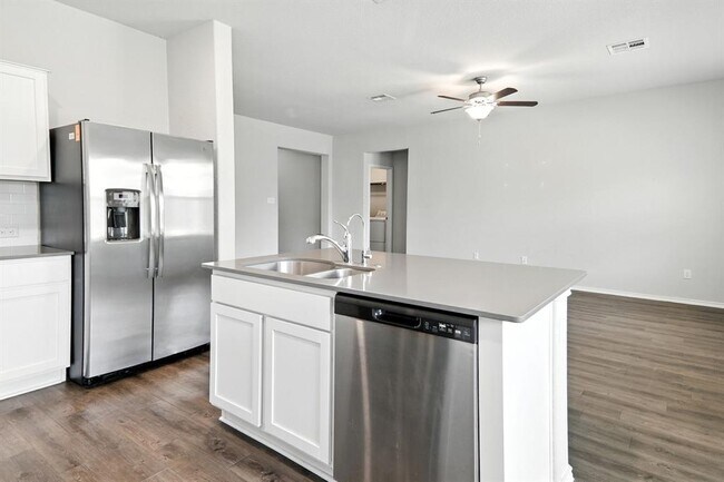 Building Photo - 174 Moon Stone Trail