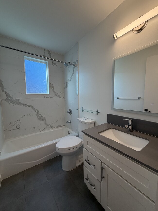 Building Photo - 1134 Foothill Blvd