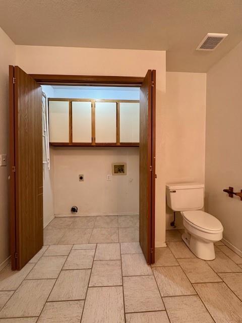 Building Photo - 221 Fox Run Pl