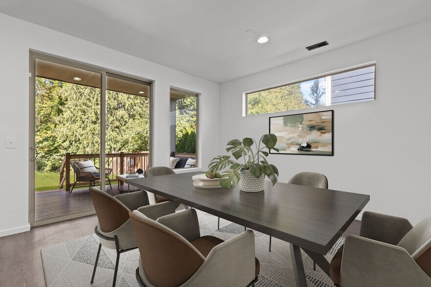 Building Photo - 22901 98th Pl S