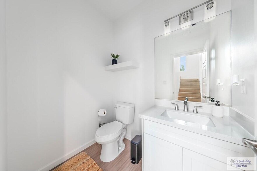 Building Photo - 165 Ruben Torres SR Blvd